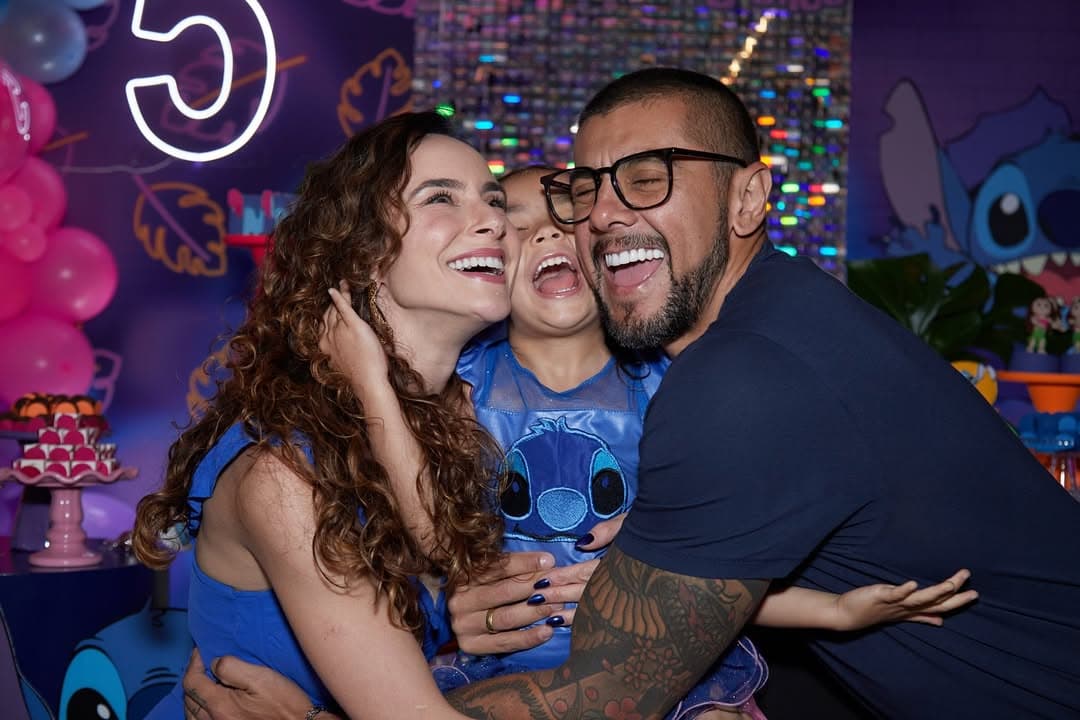 Faça sua Festa Conosco Faça sua Festa Conosco