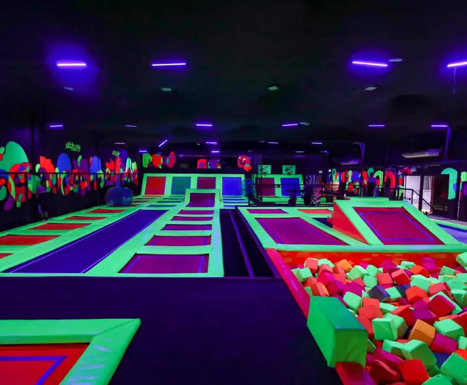 Faça sua Festa Conosco Faça sua Festa Conosco