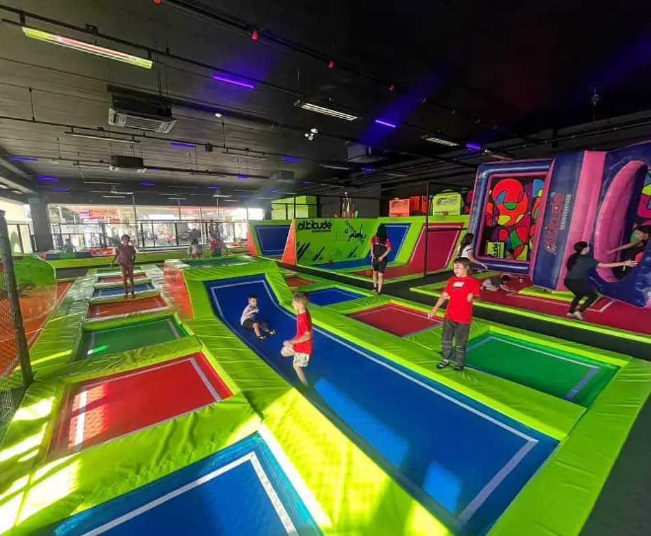 Passeios Escolares Passeios Escolares