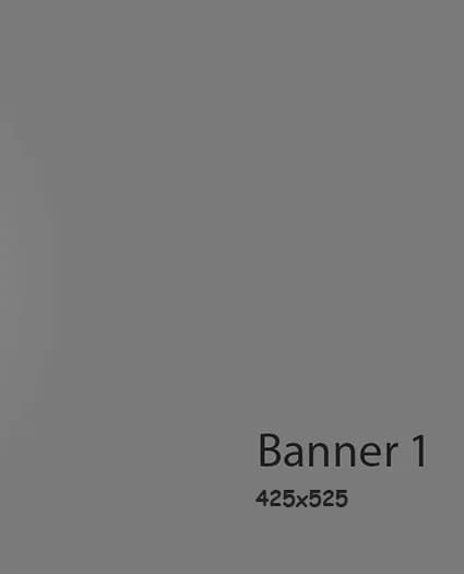 Faça sua Festa Conosco Faça sua Festa Conosco