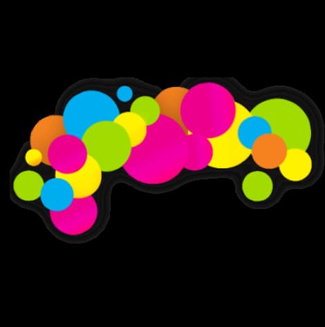 Moldura decorativa Moldura decorativa