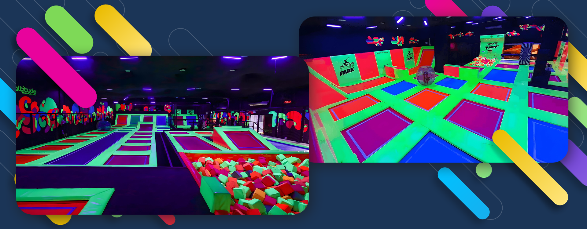 Passeios Escolares Passeios Escolares