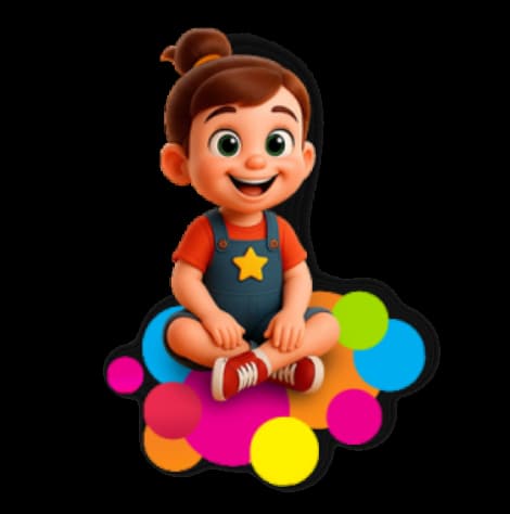 Moldura decorativa Moldura decorativa