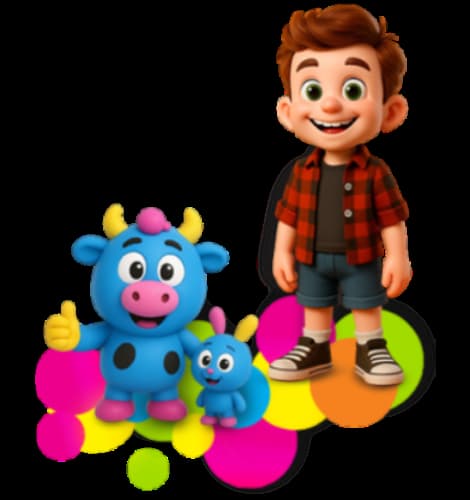 Moldura decorativa Moldura decorativa