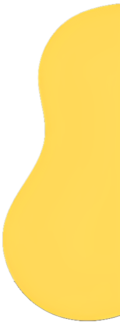 Wave amarela Wave amarela