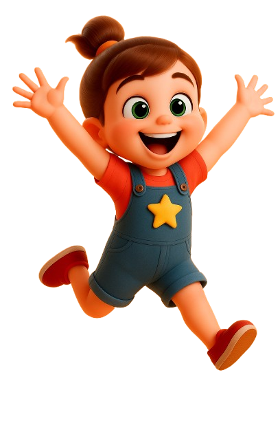 Mascote Vaca Mascote Vaca