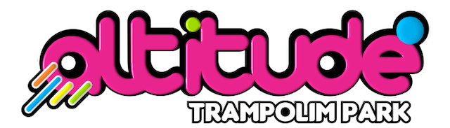 Altitude Park Altitude Park